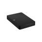Seagate Expansion STKM5000400 ekstern harddisk 5 TB 25 32 Gen 1 31 Gen 1 Sort Seagate Expansion STKM5000400 ekstern harddisk 5 TB 25 32 Gen 1 31 Gen 1 Sort